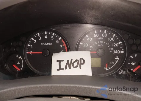 2019 Nissan Frontier Sv from USA, damaged, VIN 1N6AD0ER7KN767038